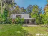 11 Waranga Crescent, Burringbar, NSW 2483-Image