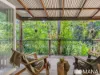 11 Waranga Crescent, Burringbar, NSW 2483-Image