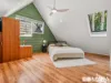 11 Waranga Crescent, Burringbar, NSW 2483-Image