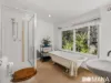 11 Waranga Crescent, Burringbar, NSW 2483-Image