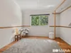 11 Waranga Crescent, Burringbar, NSW 2483-Image