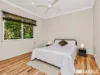 11 Waranga Crescent, Burringbar, NSW 2483-Image