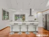 11 Waranga Crescent, Burringbar, NSW 2483-Image