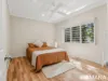 11 Waranga Crescent, Burringbar, NSW 2483-Image