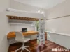 11 Waranga Crescent, Burringbar, NSW 2483-Image