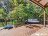 11 Waranga Crescent, Burringbar, NSW 2483-Image
