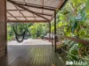 11 Waranga Crescent, Burringbar, NSW 2483-Image