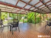 11 Waranga Crescent, Burringbar, NSW 2483-Image