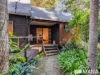 11 Waranga Crescent, Burringbar, NSW 2483-Image