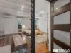 11 Waranga Crescent, Burringbar, NSW 2483-Image