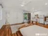 11 Waranga Crescent, Burringbar, NSW 2483-Image