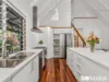 11 Waranga Crescent, Burringbar, NSW 2483-Image
