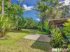 11 Waranga Crescent, Burringbar, NSW 2483-Image