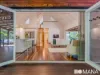 11 Waranga Crescent, Burringbar, NSW 2483-Image