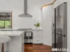11 Waranga Crescent, Burringbar, NSW 2483-Image