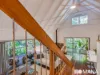 11 Waranga Crescent, Burringbar, NSW 2483-Image