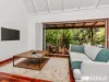 11 Waranga Crescent, Burringbar, NSW 2483-Image