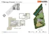 11 Waranga Crescent, Burringbar, NSW 2483-Floorplan