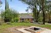 11 Waranga Street, Nerrina, Vic 3350-Image