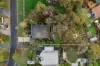 11 Waranga Street, Nerrina, Vic 3350-Image