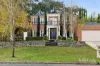 11 Waranga Street, Nerrina, Vic 3350-Image