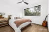 11 Waranga Street, Nerrina, Vic 3350-Image