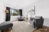 11 Waranga Street, Nerrina, Vic 3350-Image