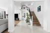 11 Waranga Street, Nerrina, Vic 3350-Image
