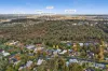 11 Waranga Street, Nerrina, Vic 3350-Image