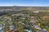 11 Waranga Street, Nerrina, Vic 3350-Image