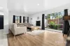 11 Waranga Street, Nerrina, Vic 3350-Image