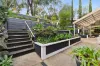 11 Waranga Street, Nerrina, Vic 3350-Image