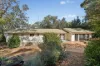 11 Waratah Road, Warrimoo, NSW 2774