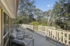11 Waratah Road, Warrimoo, NSW 2774-Image