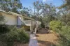 11 Waratah Road, Warrimoo, NSW 2774-Image