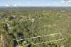 11 Waratah Road, Warrimoo, NSW 2774-Image
