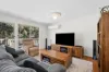 11 Waratah Road, Warrimoo, NSW 2774-Image