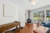 11 Waratah Road, Warrimoo, NSW 2774-Image