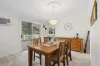 11 Waratah Road, Warrimoo, NSW 2774-Image