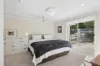 11 Waratah Road, Warrimoo, NSW 2774-Image