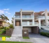 11 Waratah Street, Arncliffe NSW 2205-Image