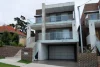 11 Waratah Street, Arncliffe NSW 2205-Image
