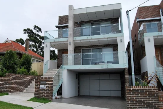 11 Waratah Street, Arncliffe NSW 2205-Image