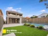 11 Waratah Street, Arncliffe NSW 2205-Image
