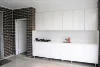 11 Waratah Street, Arncliffe NSW 2205-Image