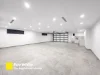 11 Waratah Street, Arncliffe NSW 2205-Image