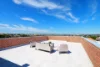 11 Waratah Street, Arncliffe NSW 2205-Image