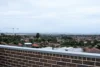 11 Waratah Street, Arncliffe NSW 2205-Image