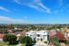 11 Waratah Street, Arncliffe NSW 2205-Image