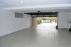 11 Waratah Street, Arncliffe NSW 2205-Image
